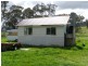 Lot 84 Greenmantle Road, Bigga NSW 2583