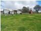 Lot 84 Greenmantle Road, Bigga NSW 2583
