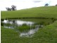 Lot 84 Greenmantle Road, Bigga NSW 2583