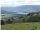 Lot 84 Greenmantle Road, Bigga NSW 2583