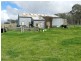 Lot 84 Greenmantle Road, Bigga NSW 2583