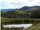 Lot 84 Greenmantle Road, Bigga NSW 2583