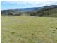 Lot 84 Greenmantle Road, Bigga NSW 2583