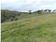 Lot 84 Greenmantle Road, Bigga NSW 2583