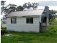 Lot 84 Greenmantle Road, Bigga NSW 2583