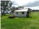 Lot 84 Greenmantle Road, Bigga NSW 2583