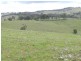 Lot 84 Greenmantle Road, Bigga NSW 2583