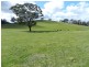 Lot 84 Greenmantle Road, Bigga NSW 2583