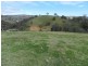 Lot 84 Greenmantle Road, Bigga NSW 2583