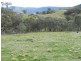 Lot 84 Greenmantle Road, Bigga NSW 2583