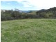 Lot 84 Greenmantle Road, Bigga NSW 2583
