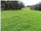 Lot 7  Gurrundah Road, Goulburn NSW 2580