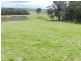 Lot 7  Gurrundah Road, Goulburn NSW 2580