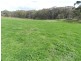 Lot 8 Gurrundah Road, Goulburn NSW 2580