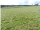 Lot 8 Gurrundah Road, Goulburn NSW 2580