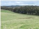 Lot 8 Gurrundah Road, Goulburn NSW 2580