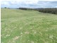 Lot 8 Gurrundah Road, Goulburn NSW 2580