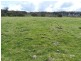 Lot 8 Gurrundah Road, Goulburn NSW 2580
