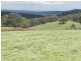 Lot 8 Gurrundah Road, Goulburn NSW 2580
