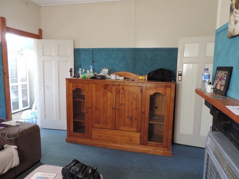 7 Shepherd Street, Goulburn NSW 2580