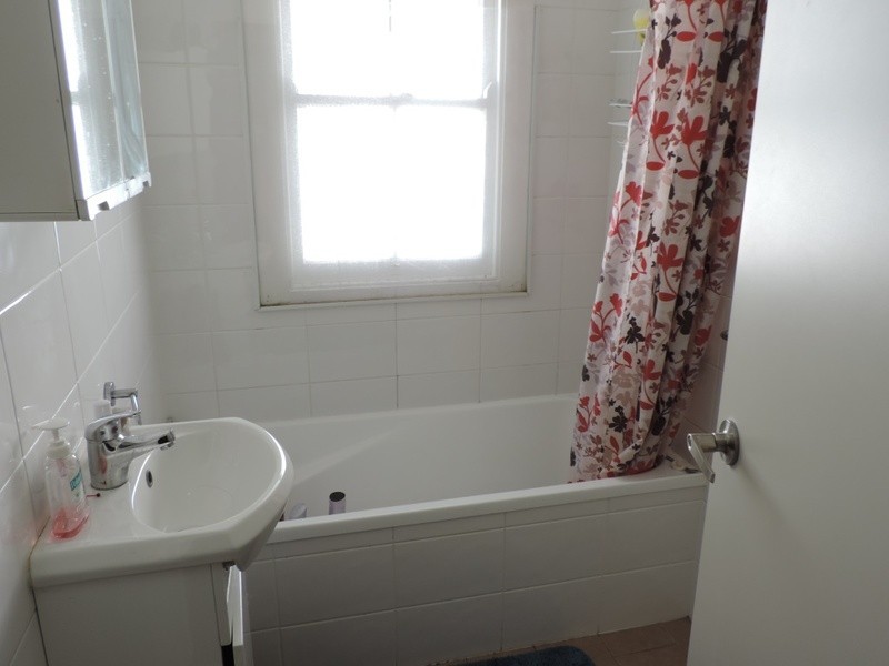 7 Shepherd Street, Goulburn NSW 2580