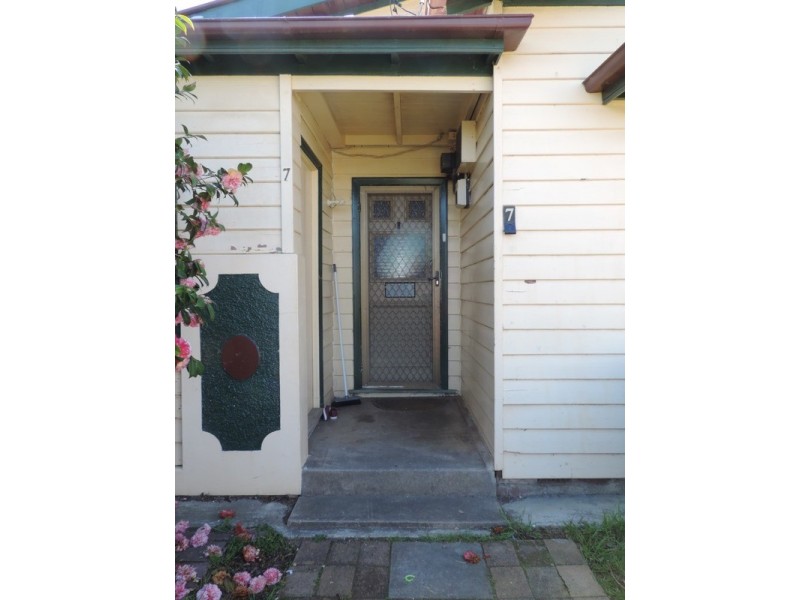 7 Shepherd Street, Goulburn NSW 2580