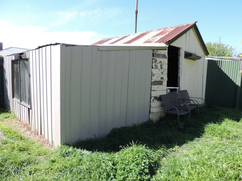 7 Shepherd Street, Goulburn NSW 2580