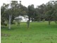 Lot 6 Mullins Creek Road, Breadalbane NSW 2581