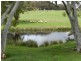 Lot 6 Mullins Creek Road, Breadalbane NSW 2581