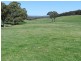 Lot 6 Mullins Creek Road, Breadalbane NSW 2581