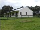 Lot 6 Mullins Creek Road, Breadalbane NSW 2581