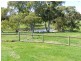 Lot 6 Mullins Creek Road, Breadalbane NSW 2581