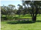 Lot 6 Mullins Creek Road, Breadalbane NSW 2581