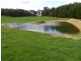 Lot 6 Mullins Creek Road, Breadalbane NSW 2581