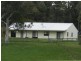 Lot 6 Mullins Creek Road, Breadalbane NSW 2581