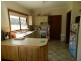 Lot 6 Mullins Creek Road, Breadalbane NSW 2581