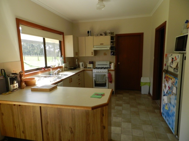 Lot 6 Mullins Creek Road, Breadalbane NSW 2581