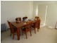 Lot 6 Mullins Creek Road, Breadalbane NSW 2581