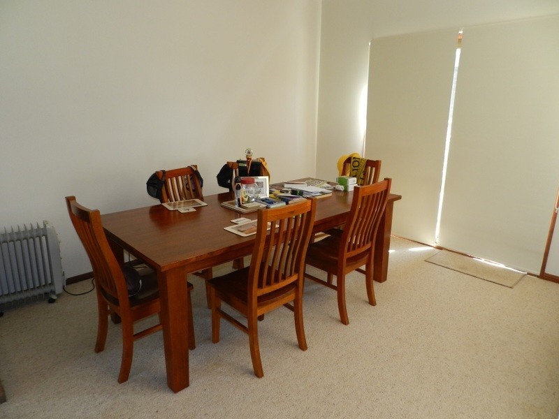 Lot 6 Mullins Creek Road, Breadalbane NSW 2581