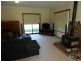 Lot 6 Mullins Creek Road, Breadalbane NSW 2581
