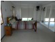 Lot 6 Mullins Creek Road, Breadalbane NSW 2581