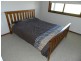 Lot 6 Mullins Creek Road, Breadalbane NSW 2581
