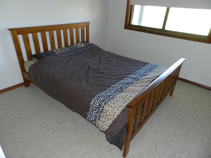 Lot 6 Mullins Creek Road, Breadalbane NSW 2581