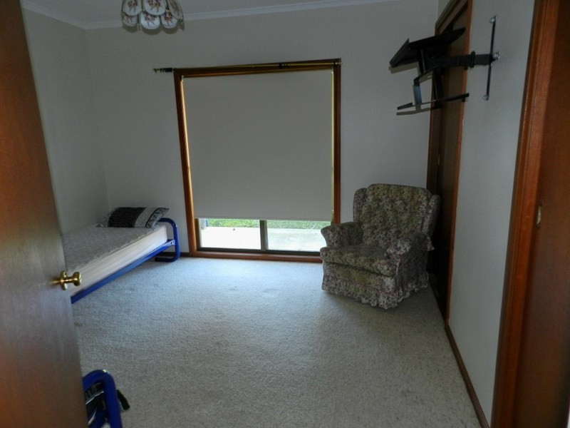 Lot 6 Mullins Creek Road, Breadalbane NSW 2581