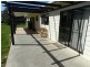 Lot 6 Mullins Creek Road, Breadalbane NSW 2581