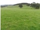 Lot 6 Mullins Creek Road, Breadalbane NSW 2581