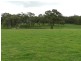 Lot 6 Mullins Creek Road, Breadalbane NSW 2581