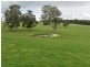 Lot 6 Mullins Creek Road, Breadalbane NSW 2581