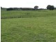 Lot 6 Mullins Creek Road, Breadalbane NSW 2581