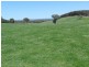 Lot 6 Mullins Creek Road, Breadalbane NSW 2581